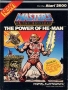 Atari  2600  -  MastersOfTheUniverse_INTV